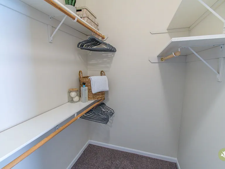 3020 S 72nd St — Photo 55