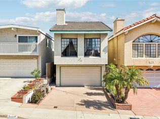 1718 Herrin St, Redondo Beach, CA 90278