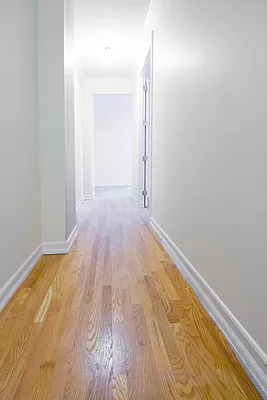 Rented by Prime City Listings LLC | media 25