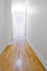 Rented by Prime City Listings LLC