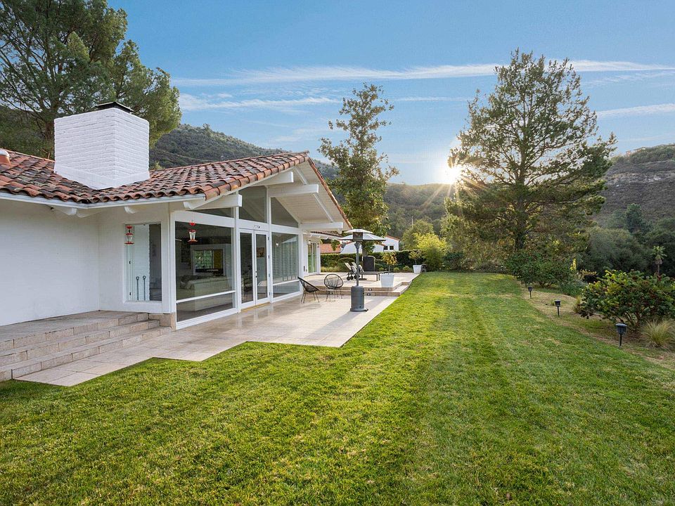 15827 Pauma Valley Dr, Pauma Valley, CA 92061 Zillow