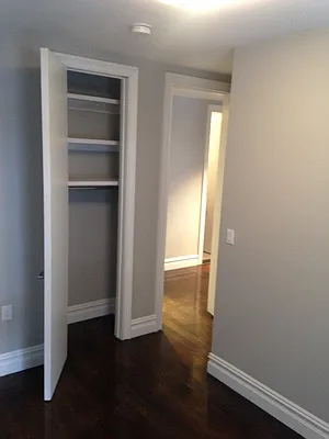 Rented by Bohemia Realty Group | media 32