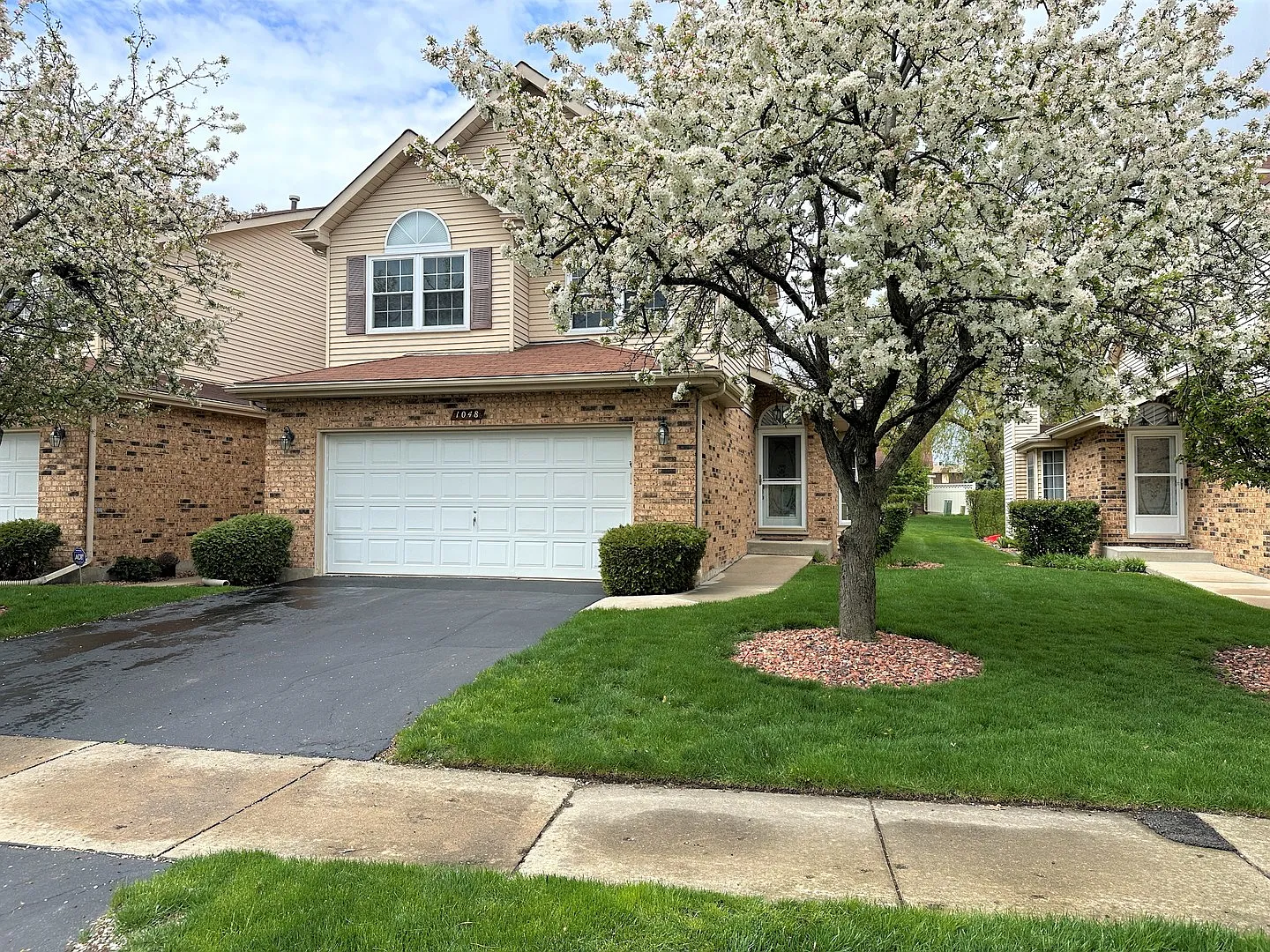 1048 N Jamey Ln photo 1