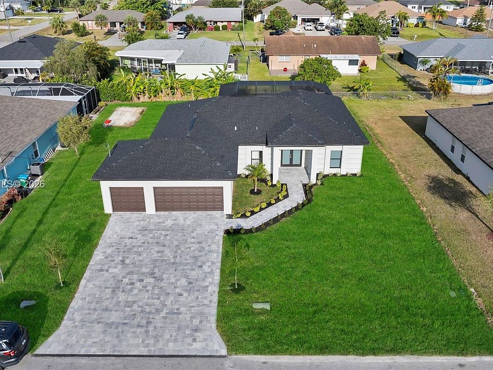 1st image of 1006 SW 6th Ave