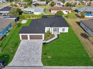1006 SW 6th Ave, Cape Coral, FL 33991