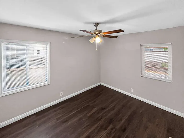 4277 Pixie Ave — Photo 14