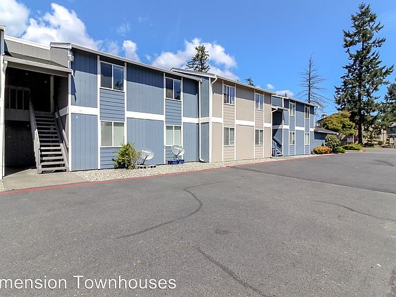 2nd image of 5630 Boston Ave SW APT 20