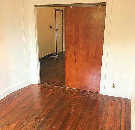 5th image of 4212 30th Ave APT 6