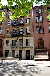 Rented by Jonathan Wachtel, LREB