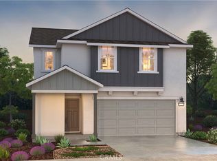 272 Sable St #70, Merced, CA 95341