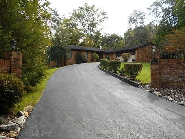 1st image of 3932 Township Road 250