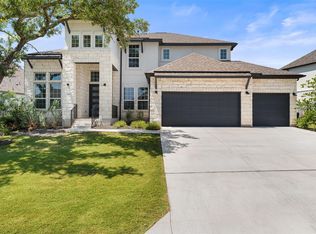 159 Fireside Rd #A, Austin, TX 78737