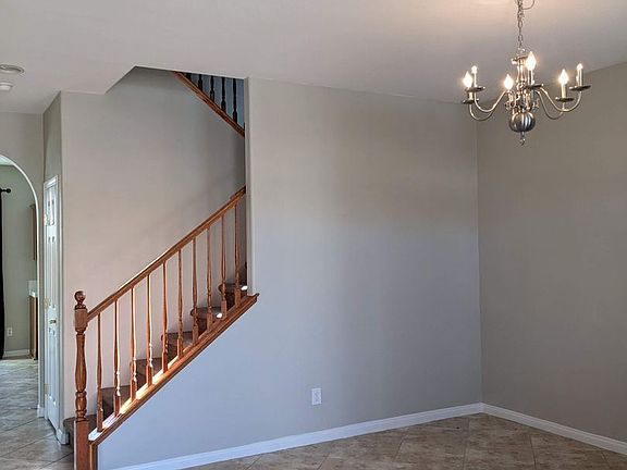 3rd image of 9858 Santa Ponsa Ct