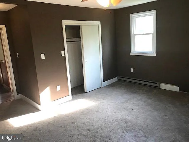 1485 Telegraph Rd — Photo 9