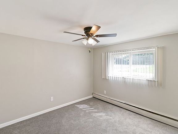 4th image of 45835 Brownell St #3F