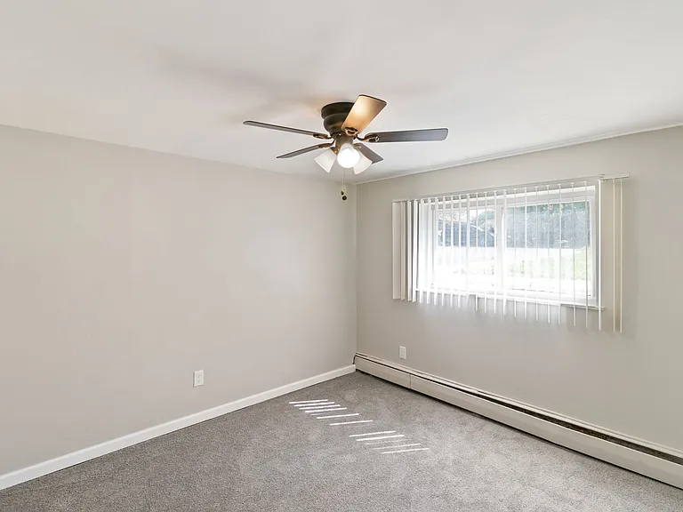 Brownell Apartments - Coast to Coast Management — Photo 19