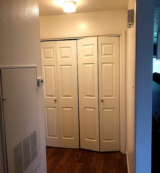 1123 University Oaks Blvd — Photo 10