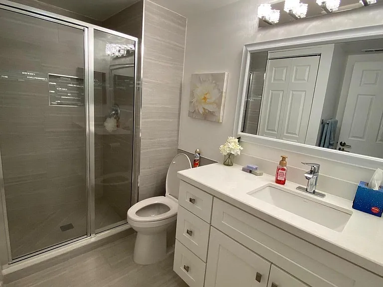 9285 Vista Del Lago #36F — Photo 16