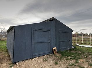 661 Rising Sun, Stevensville, MT 59870