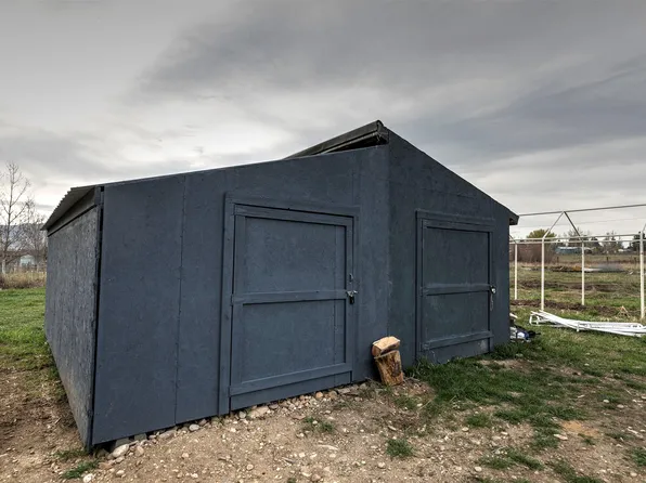 661 Rising Sun, Stevensville, MT 59870