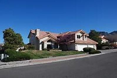 1st image of 1205 Sierra Larga Dr NE