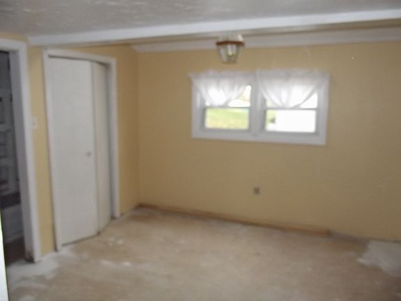 2nd image of 403 2nd St