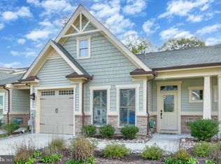 22435 Grebe Ln, Ocean View, DE 19970