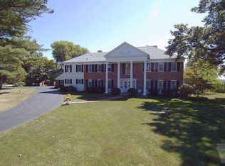 4 High Point, Fort madison, IA 52627