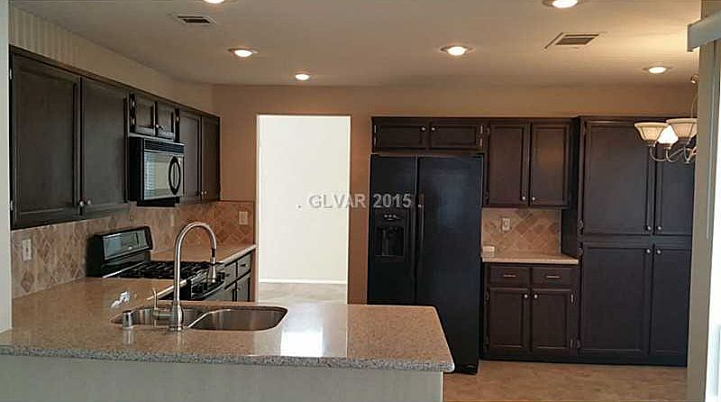 1st image of 6824 White Lakes Ave