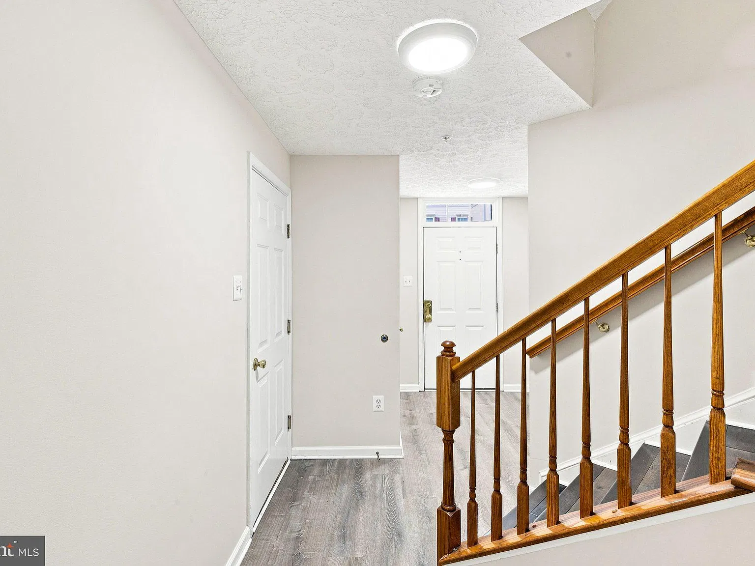 3 bed, 2.5 bath, 1770 sqft, $2,800 — Photo 4
