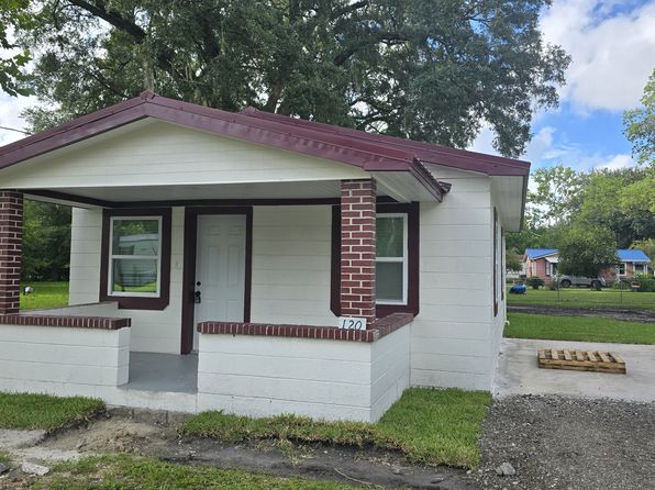120 McCallman Rd