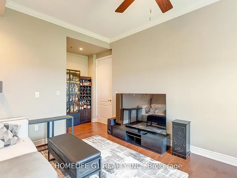 1419 Costigan Rd #604 — Photo 25