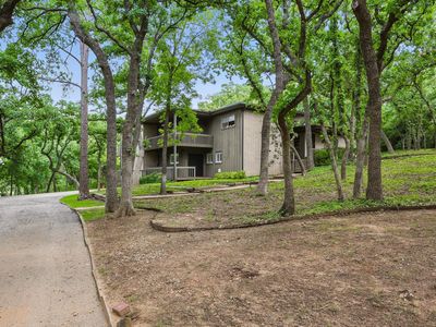 3301 Santa Monica Dr, Denton, TX, 76205