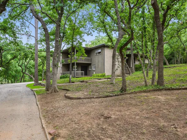 3301 Santa Monica Dr, Denton, TX 76205
