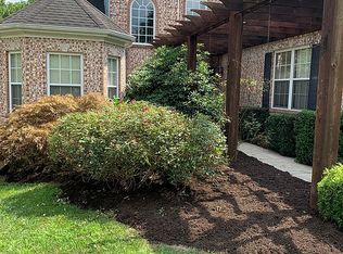 2300 Thistle Park, Lexington, KY