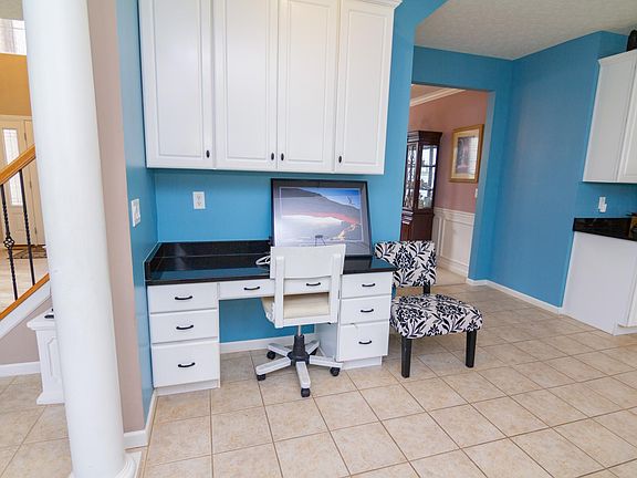 2nd image of 6536 Sunny Dr