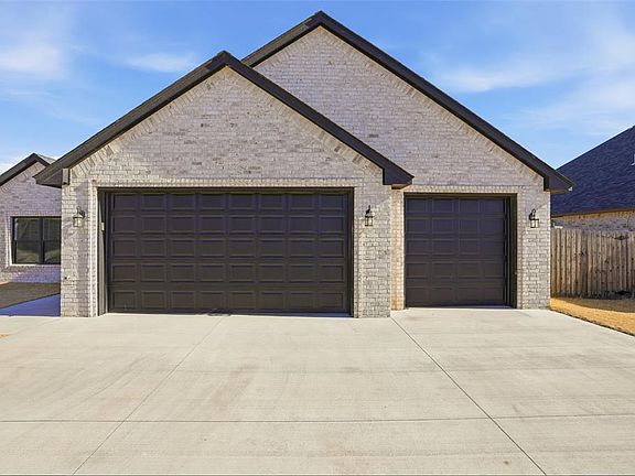 5th image of 3312 Continental Ct