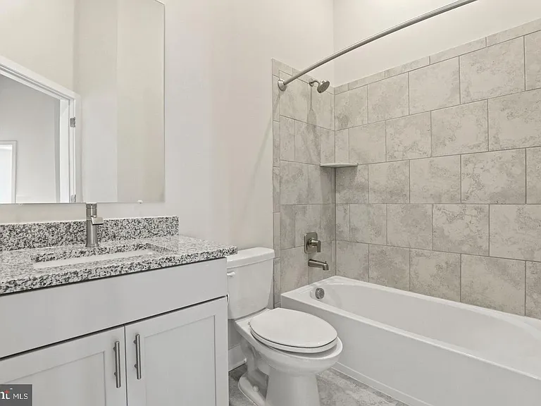 2357 Spruce Knob Ter — Photo 12