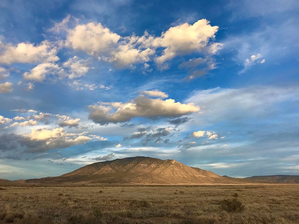 1st image of 213 Indigo Loop