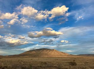 213 Indigo Loop, Ancho, NM 88301