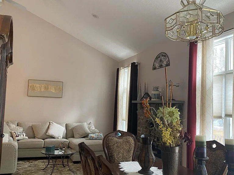 101 Pommel Dr — Photo 13
