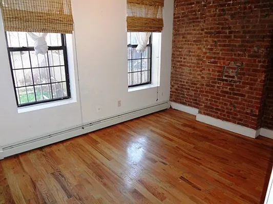 Rented by 5 Boro Realty Corp | media 33