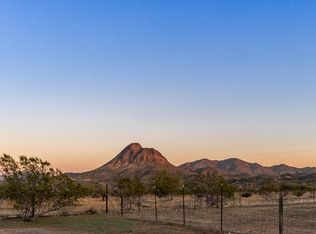 4143 W Devil Springs Rd, New River, AZ 85087