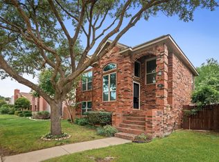 220 Leisure Ln, Coppell, TX 75019