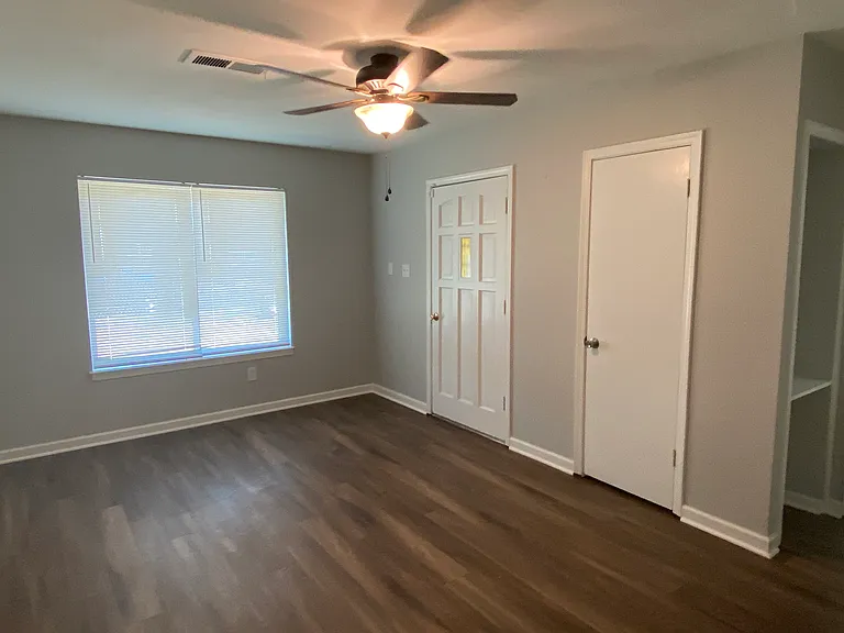 5191 Broken Oak Dr — Photo 5