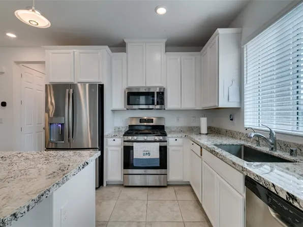 965 Nevada State Dr #24201, Henderson, NV 89002