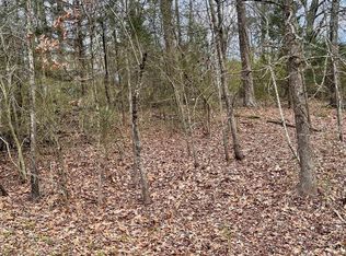 LOT 37 Ridge One Cir, Hot Springs National Park, AR 71901