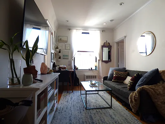 Rented by ArdorNY | media 1