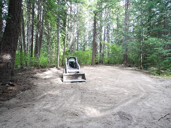 2nd image of Nna Beaver Valley Rd