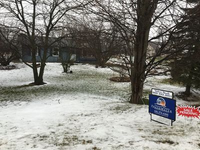 4850 W Tupper Lake Rd, Lake Odessa, MI, 48849
